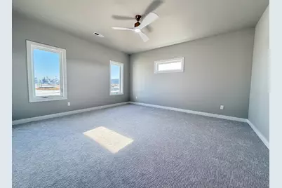 102 16th Street N, Breckenridge, MN 56520 - Photo 21