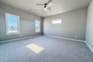 102 16th St N, Breckenridge, MN 56520 - Photo 21