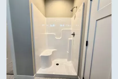 102 16th Street N, Breckenridge, MN 56520 - Photo 27