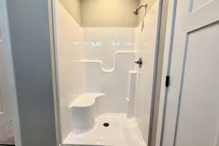 102 16th St N, Breckenridge, MN 56520 - Photo 27