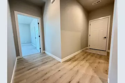 102 16th Street N, Breckenridge, MN 56520 - Photo 37