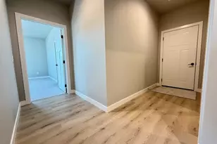 102 16th St N, Breckenridge, MN 56520 - Photo 37