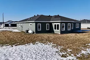 102 16th St N, Breckenridge, MN 56520 - Photo 3