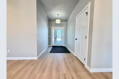 102 16th Street N, Breckenridge, MN 56520 - Photo 9