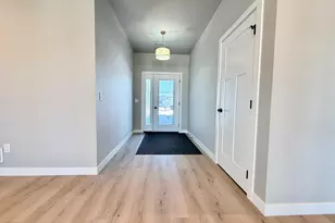 102 16th St N, Breckenridge, MN 56520 - Photo 9