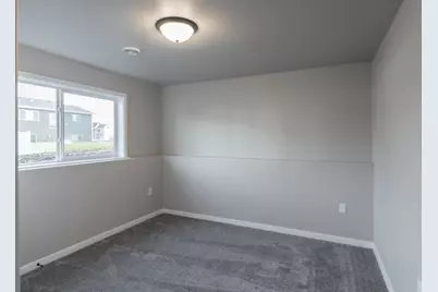 1879 19th Avenue N, Wahpeton,  58075 - Photo 21