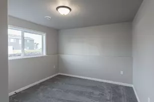 1879 19th Ave N, Wahpeton,  58075 - Photo 21