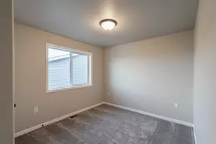 1879 19th Ave N, Wahpeton,  58075 - Photo 17