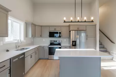 1879 19th Avenue N, Wahpeton,  58075 - Photo 5