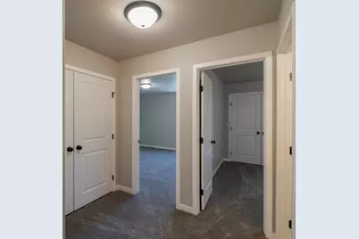 1879 19th Avenue N, Wahpeton,  58075 - Photo 11