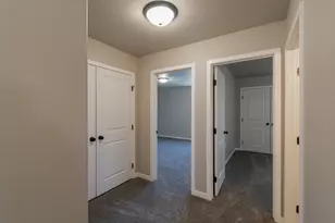 1879 19th Ave N, Wahpeton,  58075 - Photo 11