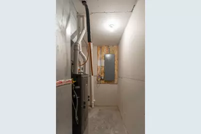 1879 19th Avenue N, Wahpeton,  58075 - Photo 23