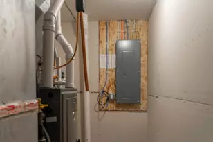 1879 19th Ave N, Wahpeton,  58075 - Photo 23