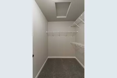 1879 19th Avenue N, Wahpeton,  58075 - Photo 15