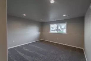 1879 19th Ave N, Wahpeton,  58075 - Photo 19