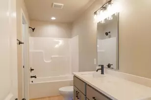 1879 19th Ave N, Wahpeton,  58075 - Photo 13