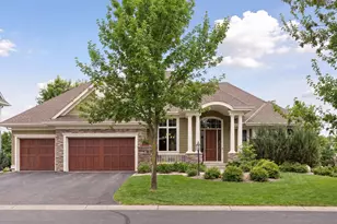 4629 Bluebell Trail N, Hamel, MN 55340 - Photo 1