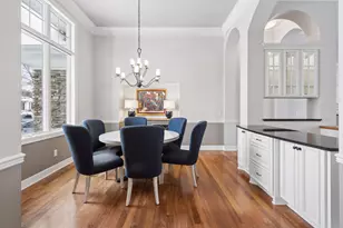 4629 Bluebell Trail N, Hamel, MN 55340 - Photo 11