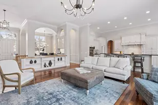 4629 Bluebell Trail N, Hamel, MN 55340 - Photo 17