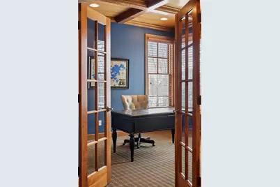 4629 Bluebell Trail N, Hamel, MN 55340 - Photo 25