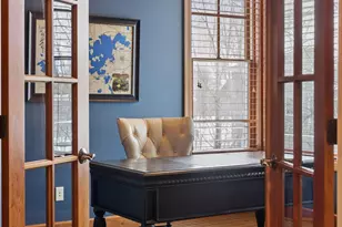 4629 Bluebell Trail N, Hamel, MN 55340 - Photo 25