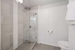 4629 Bluebell Trail N, Hamel, MN 55340 - Photo 43