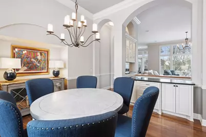 4629 Bluebell Trail N, Hamel, MN 55340 - Photo 13