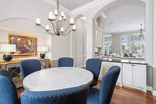 4629 Bluebell Trail N, Hamel, MN 55340 - Photo 13