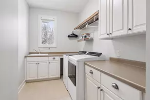 4629 Bluebell Trail N, Hamel, MN 55340 - Photo 33