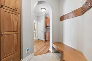 4629 Bluebell Trail N, Hamel, MN 55340 - Photo 27