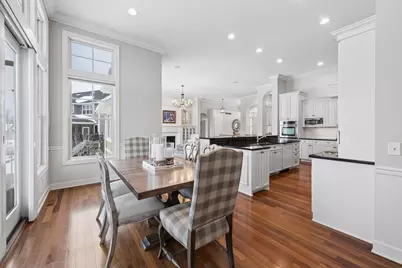 4629 Bluebell Trail N, Hamel, MN 55340 - Photo 23