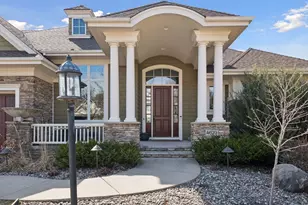 4629 Bluebell Trail N, Hamel, MN 55340 - Photo 7