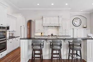 4629 Bluebell Trail N, Hamel, MN 55340 - Photo 19