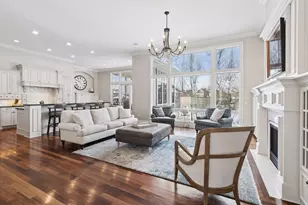 4629 Bluebell Trail N, Hamel, MN 55340 - Photo 13