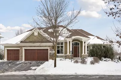 4629 Bluebell Trail N, Hamel, MN 55340 - Photo 1