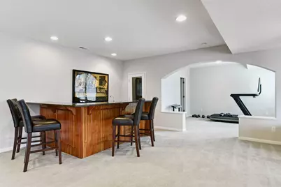 4629 Bluebell Trail N, Hamel, MN 55340 - Photo 37