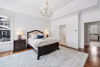 4629 Bluebell Trail N, Hamel, MN 55340 - Photo 31