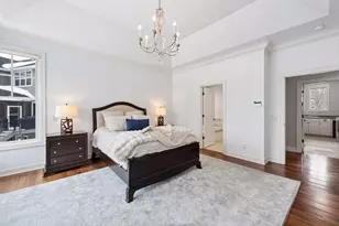 4629 Bluebell Trail N, Hamel, MN 55340 - Photo 31