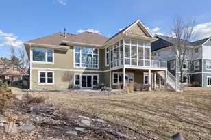 4629 Bluebell Trail N, Hamel, MN 55340 - Photo 47