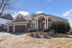 4629 Bluebell Trail N, Hamel, MN 55340 - Photo 7