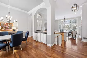 4629 Bluebell Trail N, Hamel, MN 55340 - Photo 11