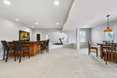 4629 Bluebell Trail N, Hamel, MN 55340 - Photo 39