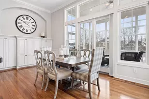 4629 Bluebell Trail N, Hamel, MN 55340 - Photo 21