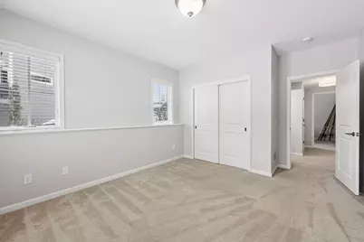 4629 Bluebell Trail N, Hamel, MN 55340 - Photo 45