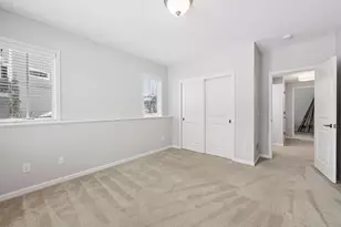 4629 Bluebell Trail N, Hamel, MN 55340 - Photo 45