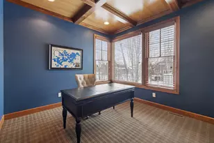 4629 Bluebell Trail N, Hamel, MN 55340 - Photo 25