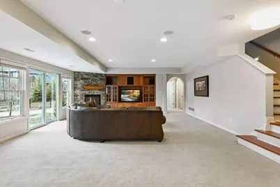 4629 Bluebell Trail N, Hamel, MN 55340 - Photo 35