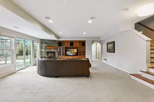 4629 Bluebell Trail N, Hamel, MN 55340 - Photo 35