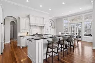 4629 Bluebell Trail N, Hamel, MN 55340 - Photo 3