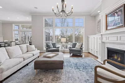 4629 Bluebell Trail N, Hamel, MN 55340 - Photo 15